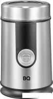 Электрическая кофемолка BQ CG1000