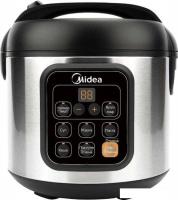 Мультиварка Midea MPC-6030