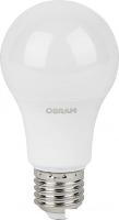 Светодиодная лампа Osram LV CL A125 15 SW/865 230V E27 10X1 RU