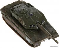 Игрушечный транспорт Технопарк Танк T-90 SB-18-40(SL457)-G