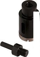 Коронка Trio Diamond GCB763