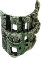 Декорация DekSi Крепость №295