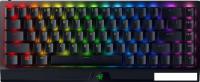 Клавиатура Razer Blackwidow V3 Mini HyperSpeed Green Switch