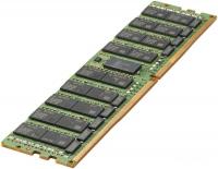 Оперативная память HP 32GB DDR4 PC4-25600 P06033-B21