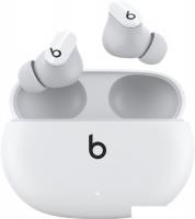 Наушники Beats Studio Buds (белый)