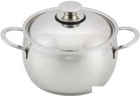 Кастрюля Кухар Магнолия Престиж КМ3-20М2