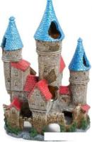Декорация Laguna Сказочный замок 74004188