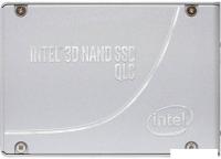 SSD Intel D5-P5316 15.36TB SSDPF2NV153TZN1