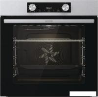 Электрический духовой шкаф Gorenje BO6735E02XK