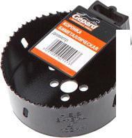 Коронка Gepard GP2510-60
