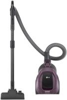 Пылесос LG VC5420NHTCW