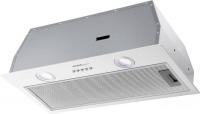 Кухонная вытяжка HOMSair Fleet 60 (белый)