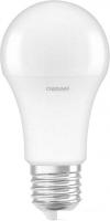 Светодиодная лампа Osram LV CL A150 20 SW/840 230V E27 10X1 RU