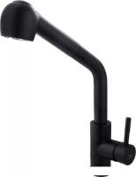 Смеситель Fashun A56009-7