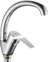 Смеситель Fashun A4163-2