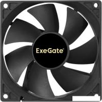 Вентилятор для корпуса ExeGate EX09225B3P EX288926RUS