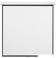Проекционный экран Digis Optimal-B 120x160 DSOB-4301