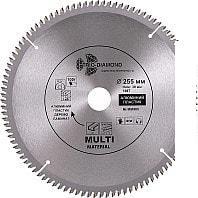 Пильный диск Trio Diamond MM905