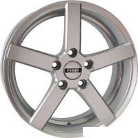 Литые диски Neo V03-1560 15x6