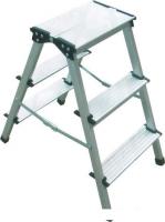 Лестница-стремянка TARKO T04204