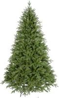 Ель Dommelochi Lorena 2.4 м