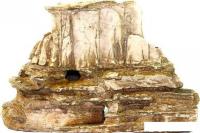 Декорация DekSi Каньон №803