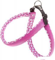 Шлея Ferplast Agila Fantasy 4 75576443 (розовый)