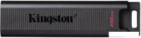 USB Flash Kingston DataTraveler Max 256GB