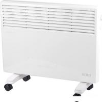 Конвектор Ресанта ОК-1500