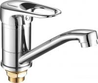 Смеситель Fashun A4504-2