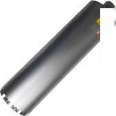 Коронка Hilberg HD722