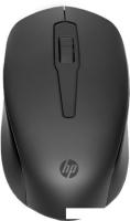 Мышь HP 150 2S9L1AA