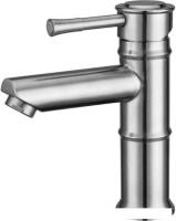 Смеситель Fashun A51008