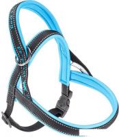 Шлея Ferplast Sport Dog P S 78004625 (голубой)