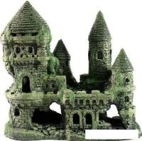 Декорация DekSi Замок №102