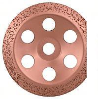 Шлифовальный круг Bosch 2.608.600.366