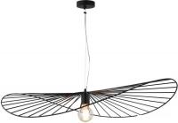 Подвесная люстра Lussole Loft Buffalo GRLSP-9931