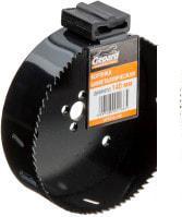 Коронка Gepard GP2510-140