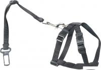 Ремень безопасности для авто D&D Home 313/419199 (XS, 20-50 см)