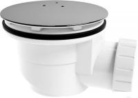 Сифон Lavinia Boho Complement 37580001