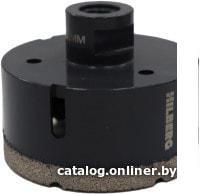 Коронка Hilberg HH680