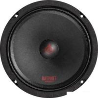 Среднечастотная АС Урал АС-ПТ200