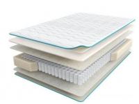 Матрас Askona Halal Naym 80x190