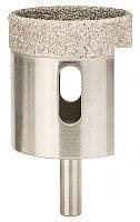 Коронка Bosch 2.608.620.216