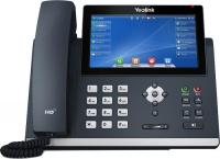 IP-телефон Yealink SIP-T48U