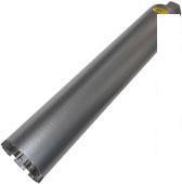 Коронка Hilberg HD709