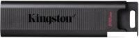 USB Flash Kingston DataTraveler Max 512GB