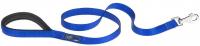 Поводок Ferplast Daytona G20/120 75336925 (синий)