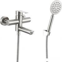 Смеситель Fashun A53001