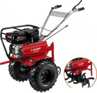 Мотоблок Зубр МТУ-350